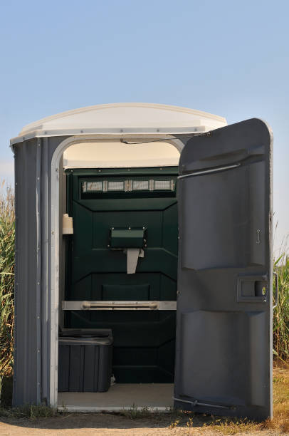 Best Best portable toilet rental  in Linden, TX